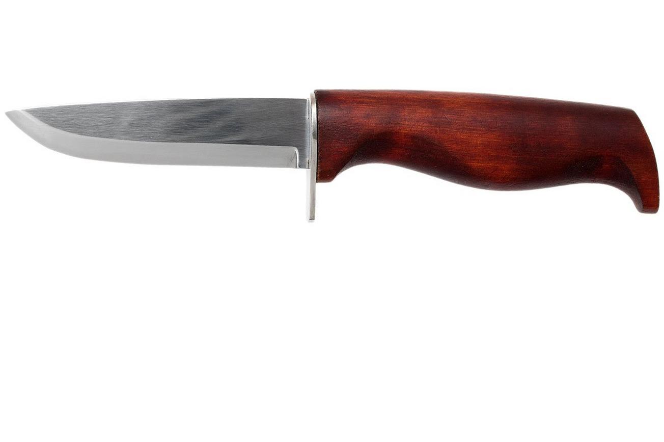 Helle Speider 05 Scout outdoormes