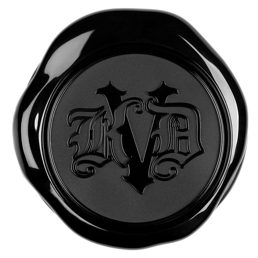 KVD Beauty Lock-it Refillable Finishing Powder Light 8g