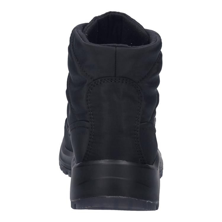 Josef Seibel Colorado 55   91855PL76 schwarz
