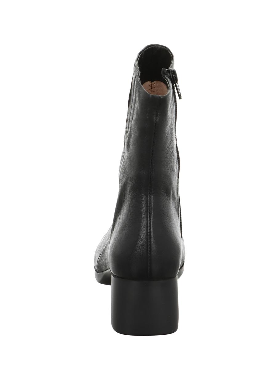 Stiefelette NANI