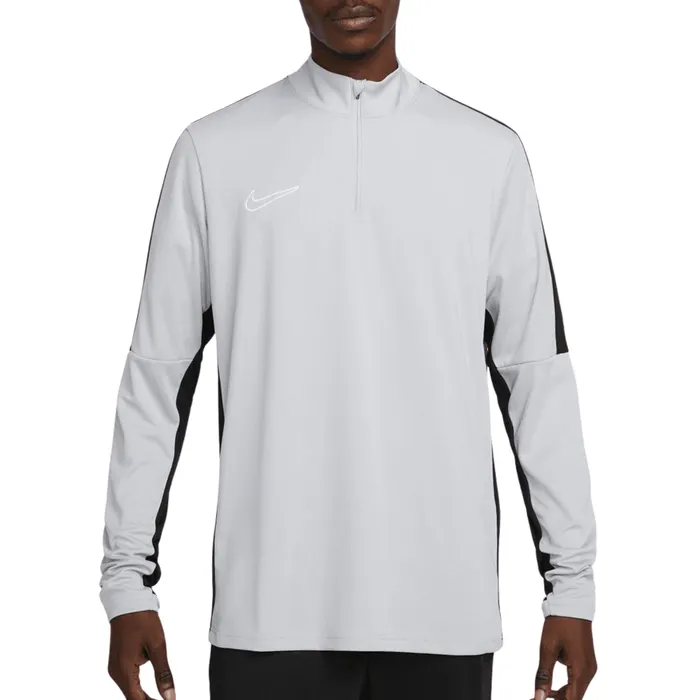 Nike Dri-FIT Academy 23 Trainingssweater Heren