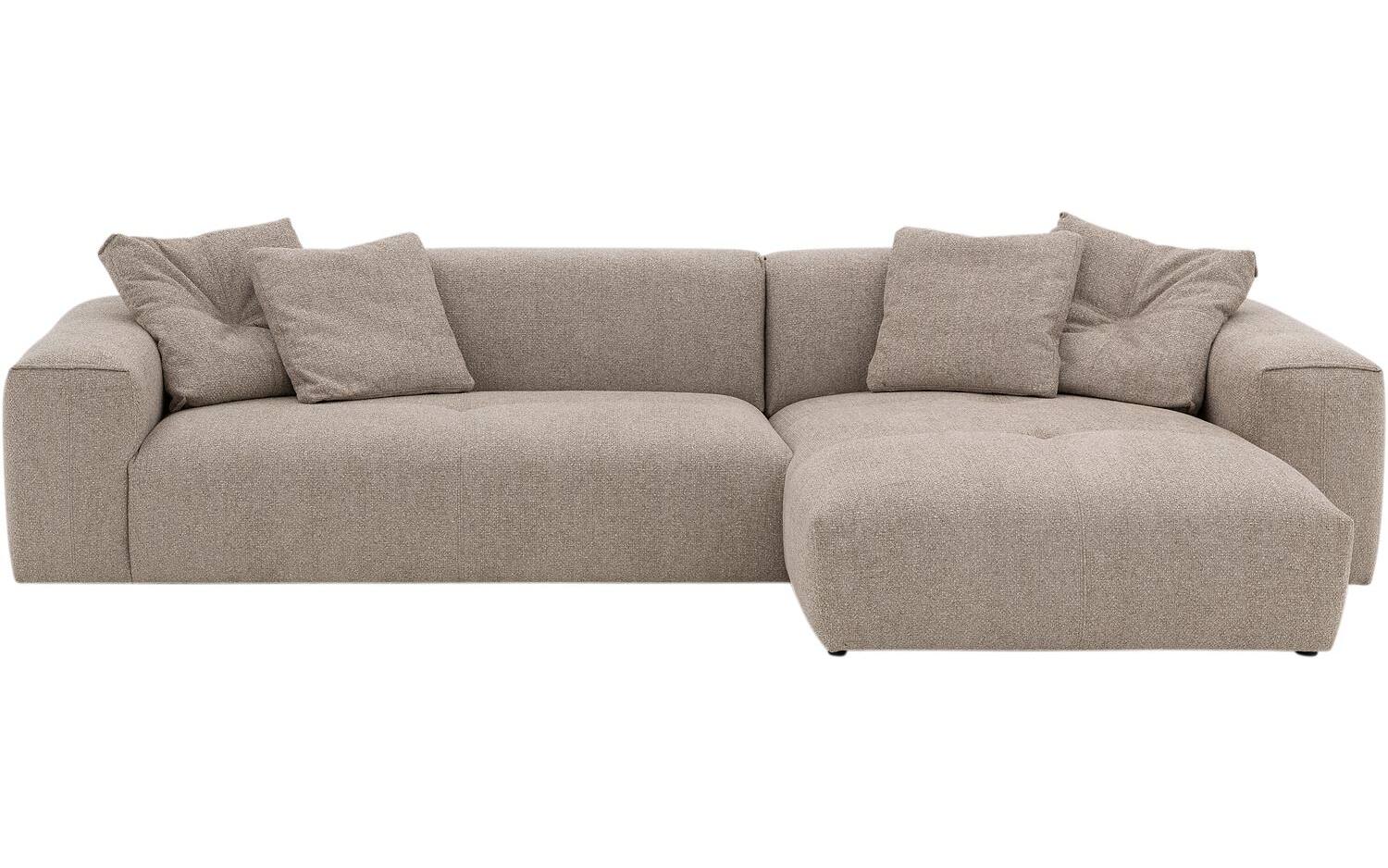 Loungebank Lago