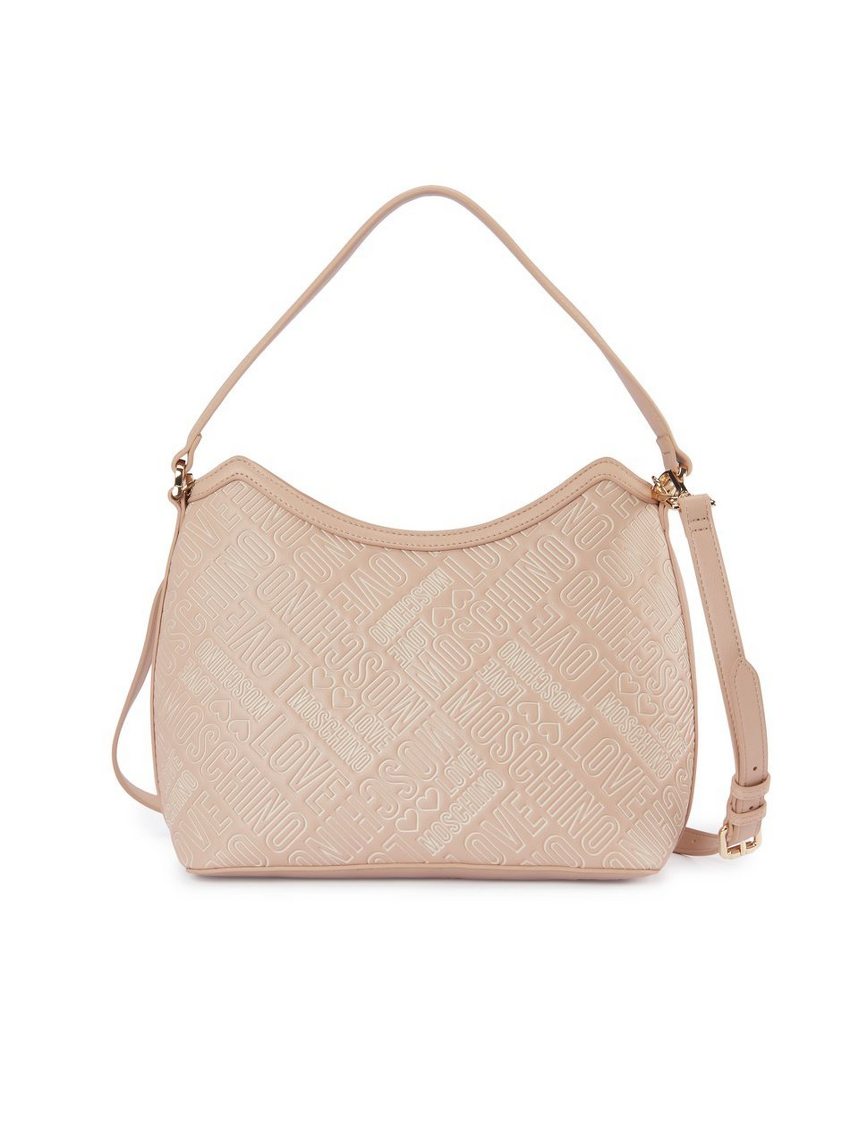 Handtasche