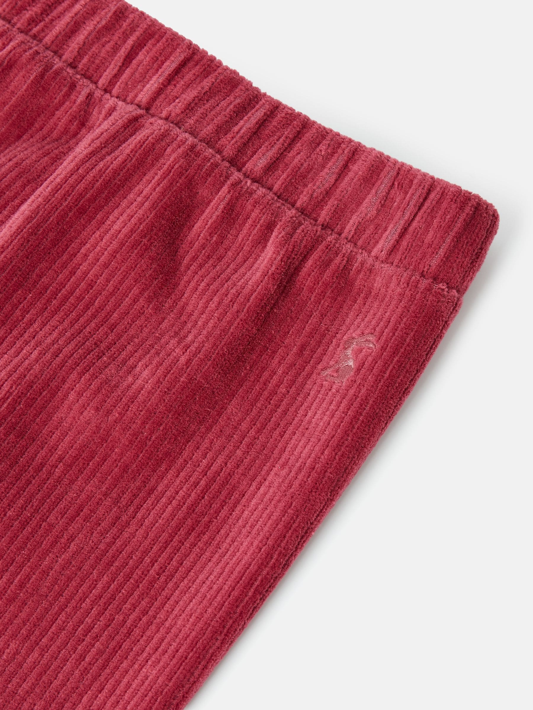 Bessenrood - Joules Giddy Up Stretch Cord Legging
