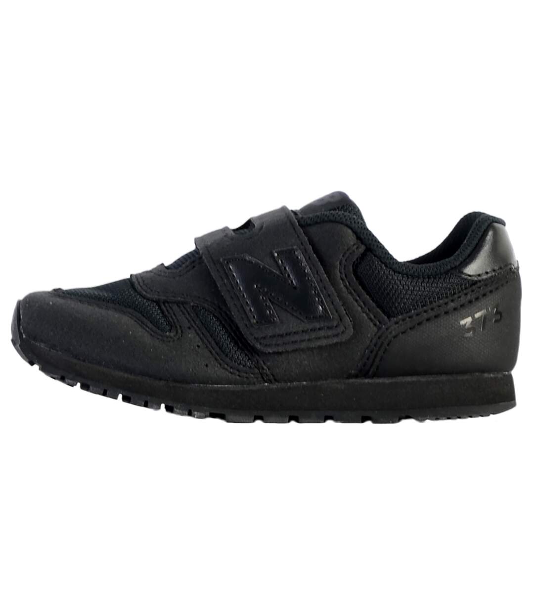 Basket à Scratch Enfant New Balance 373