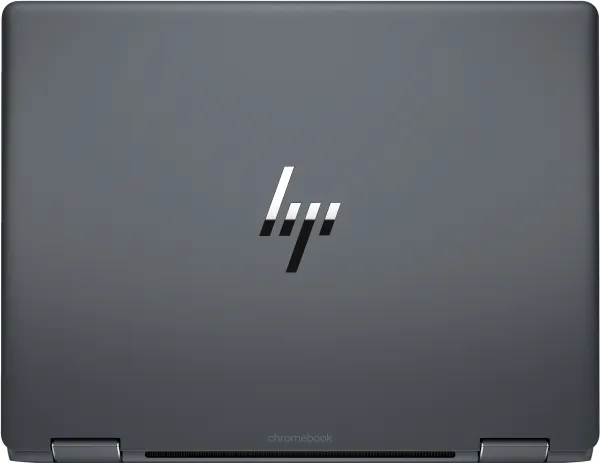 HP Elite Dragonfly Chromebook - Flipdesign - Intel Core i7 - 1265U / op til 4.8 GHz - vPro Enterprise - Chrome OS - Intel Iris Xe Graphics - 32 GB RAM - 512 GB SSD NVMe, HP Value - 13.5