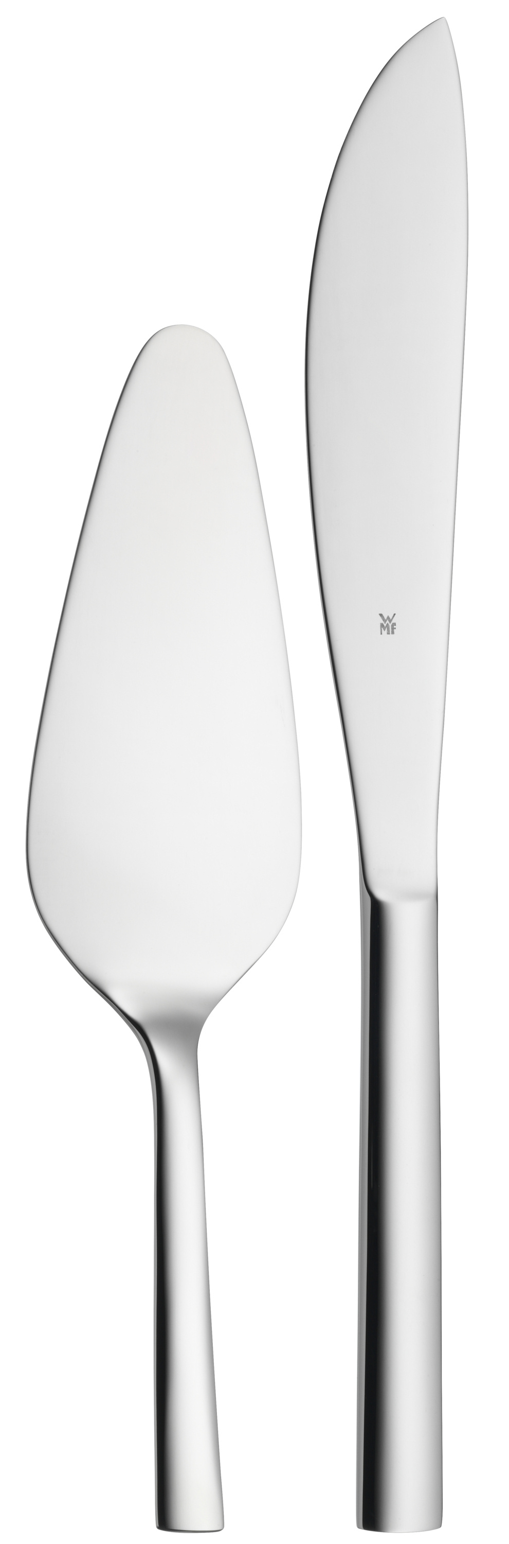Kuchen-Set WMF NUOVA