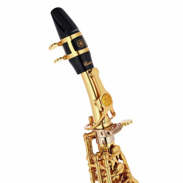 Yamaha YSS-875 EX