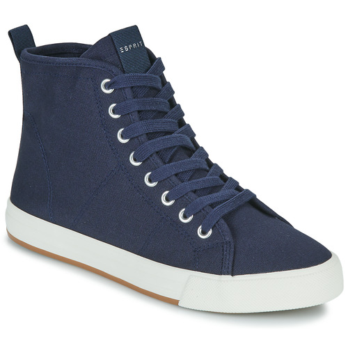 Esprit - 033EK1W333 - Marine