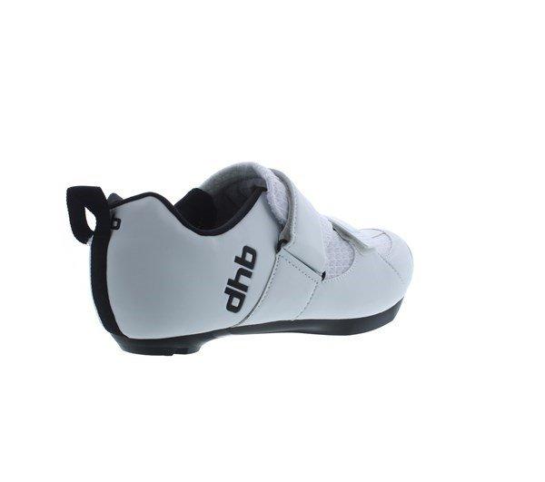 Dhb Trinity Tri Shoe