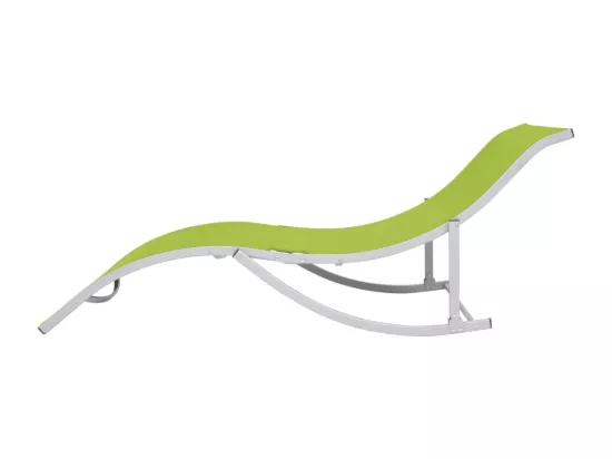 Lot de deux chaises 159 x 60 x 62 cm 02_0011954