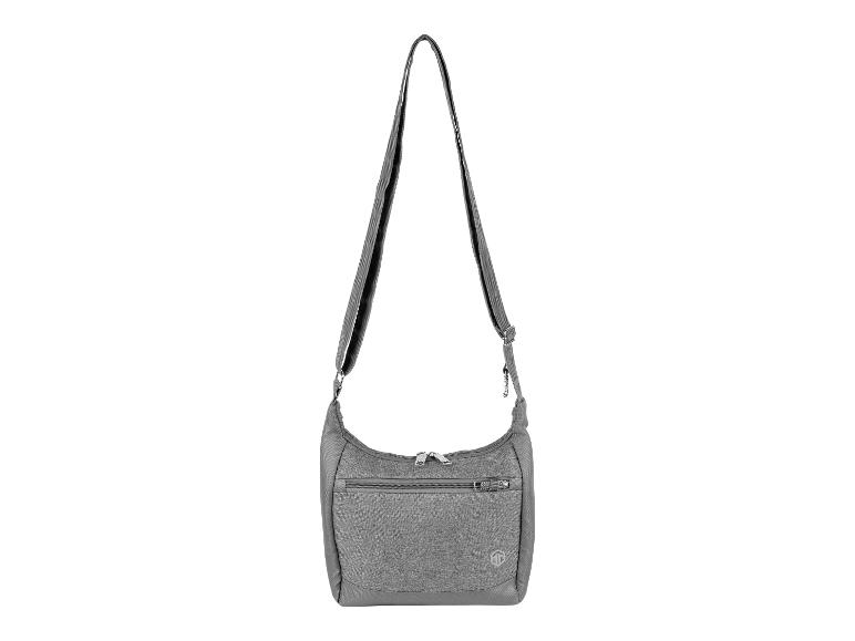 Antidiefstal RFID tas