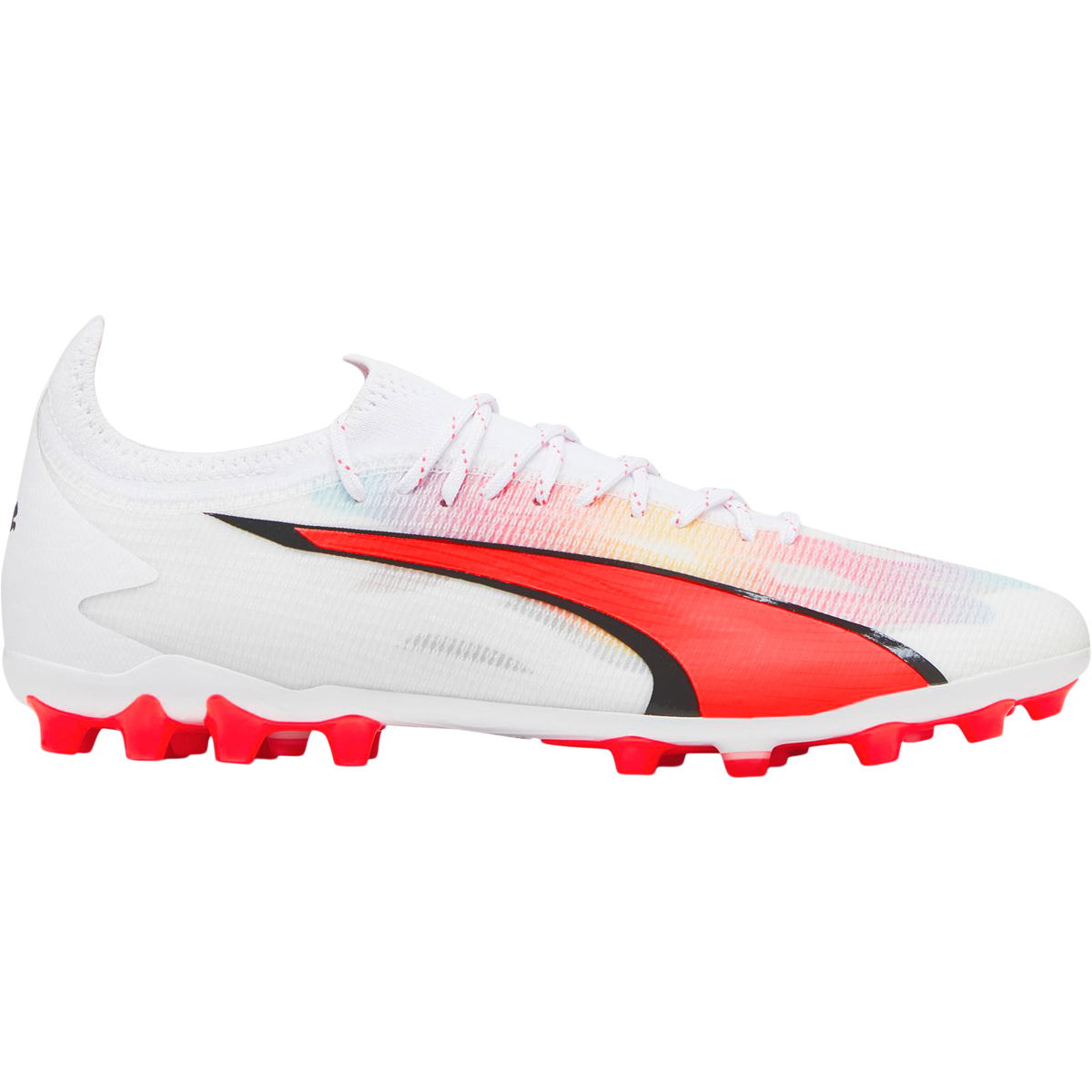Puma Ultra Ultimate FG/MG Fodboldstøvler