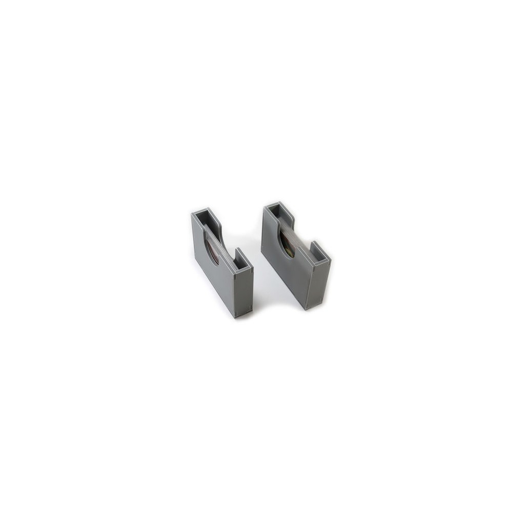 Rangement pour Boîte Folded Space - Scythe