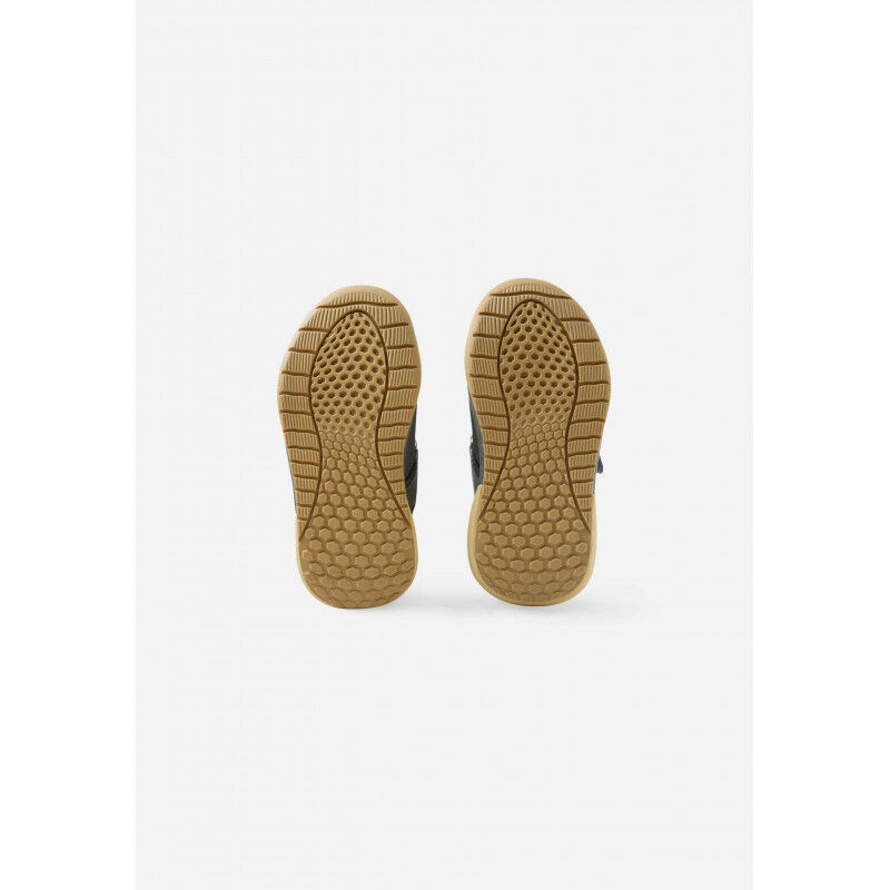 Kiirus Reimatec Shoes - Chaussures lifestyle enfant