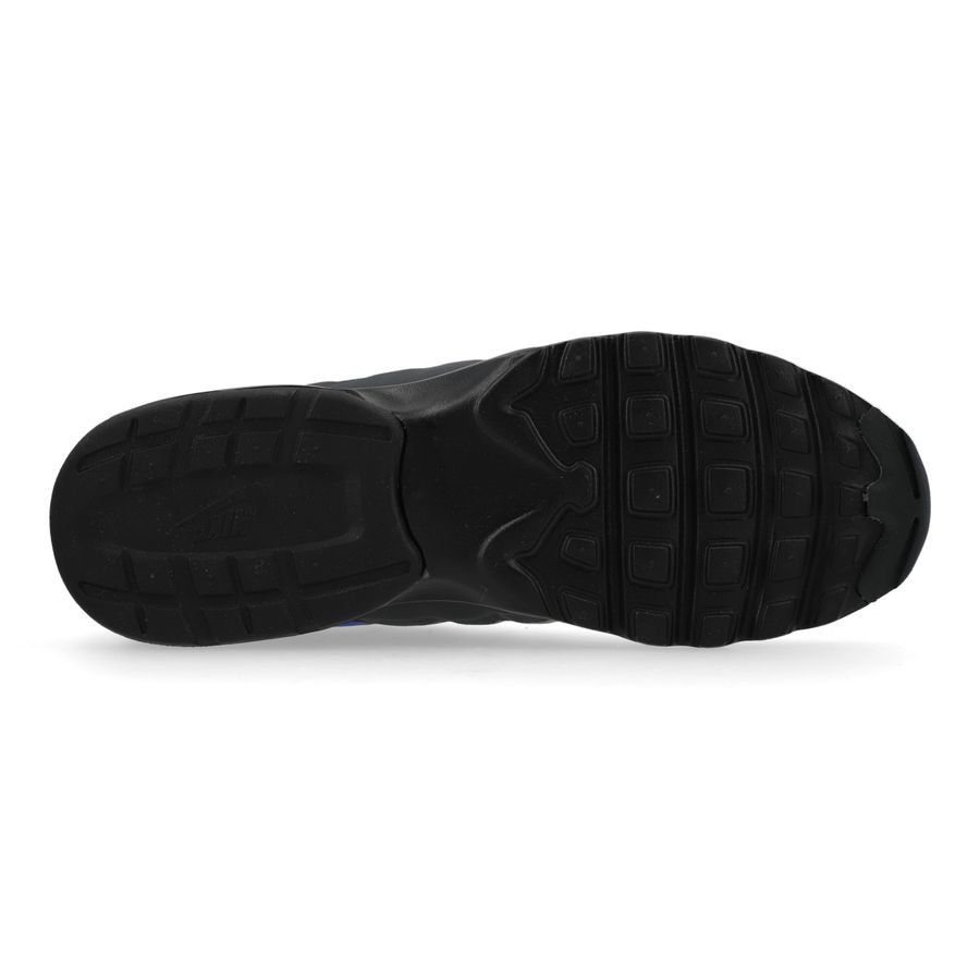 Nike Air Max Invigor - Noir/Bleu/Gris