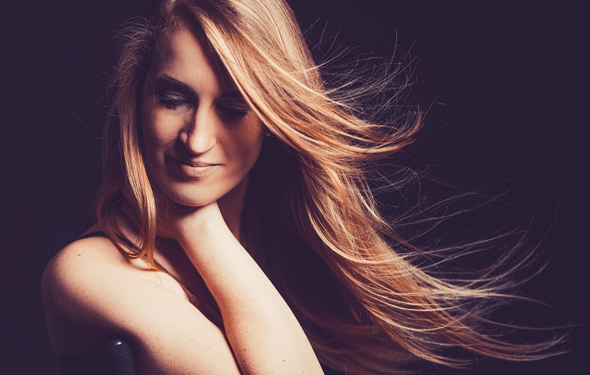 Erotisches Fotoshooting in Stuttgart als Geschenkidee