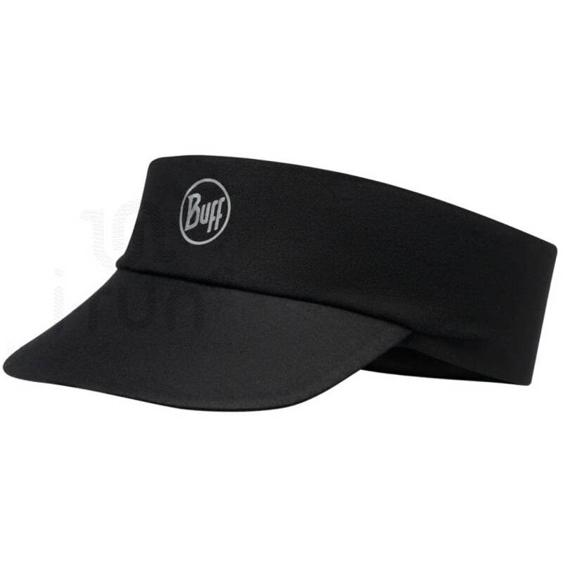 Pack Speed Visor - Casquette