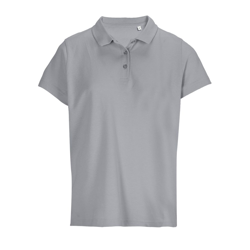 SOL'S 04501 - PULSE WOMEN Polo Femme