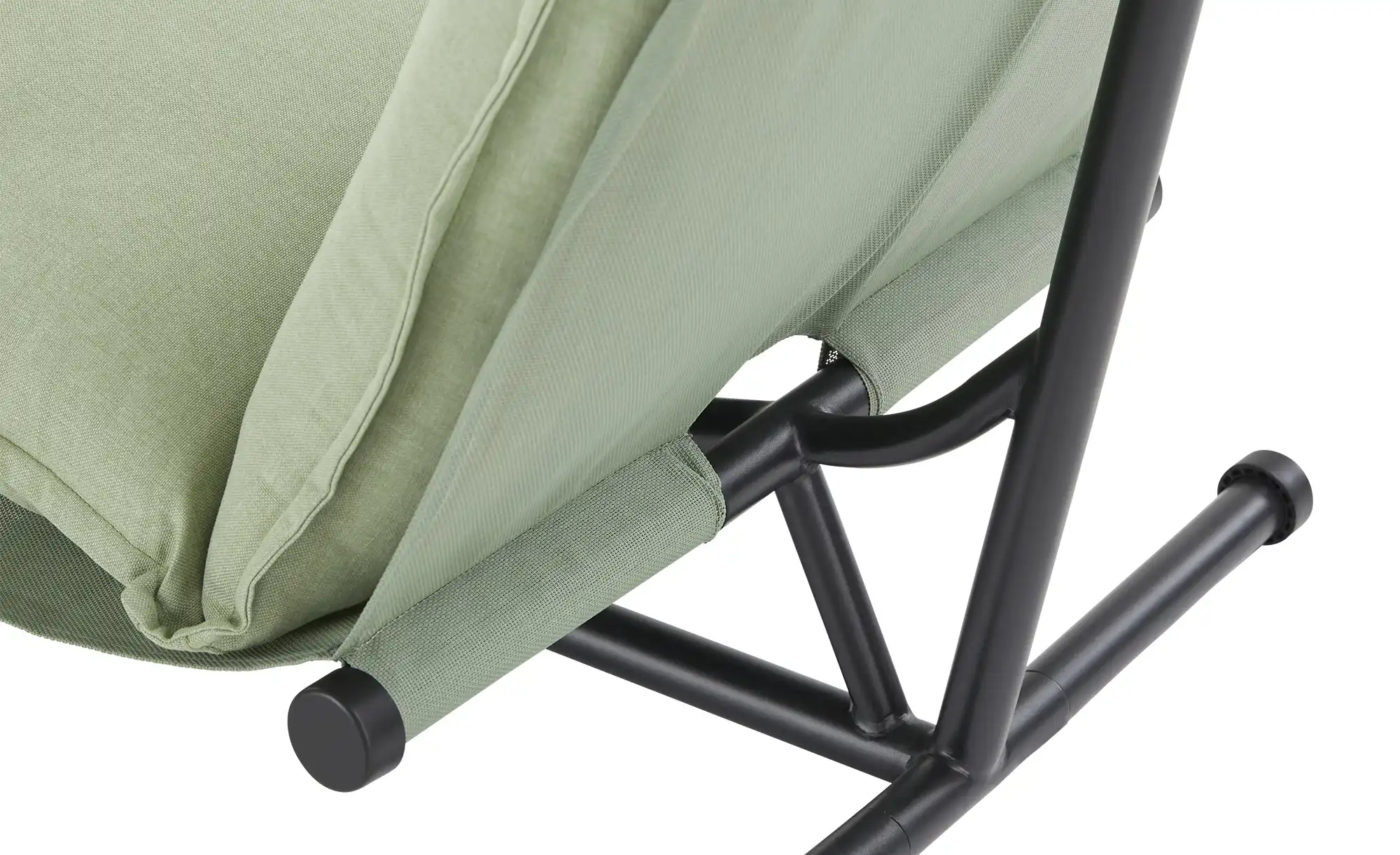 Outdoorsessel Bari
