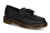 Loafer 22760001 sort Sort