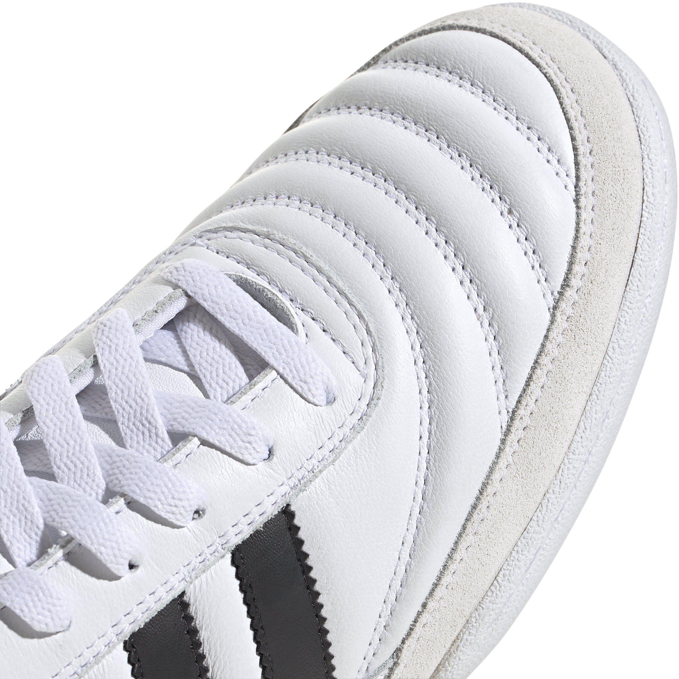 adidas addias Mundial Team Astro Turf Football Boots