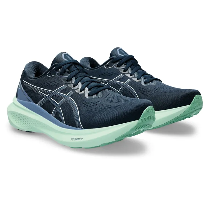 Asics Gel-Kayano 30 Hardloopschoen Dames