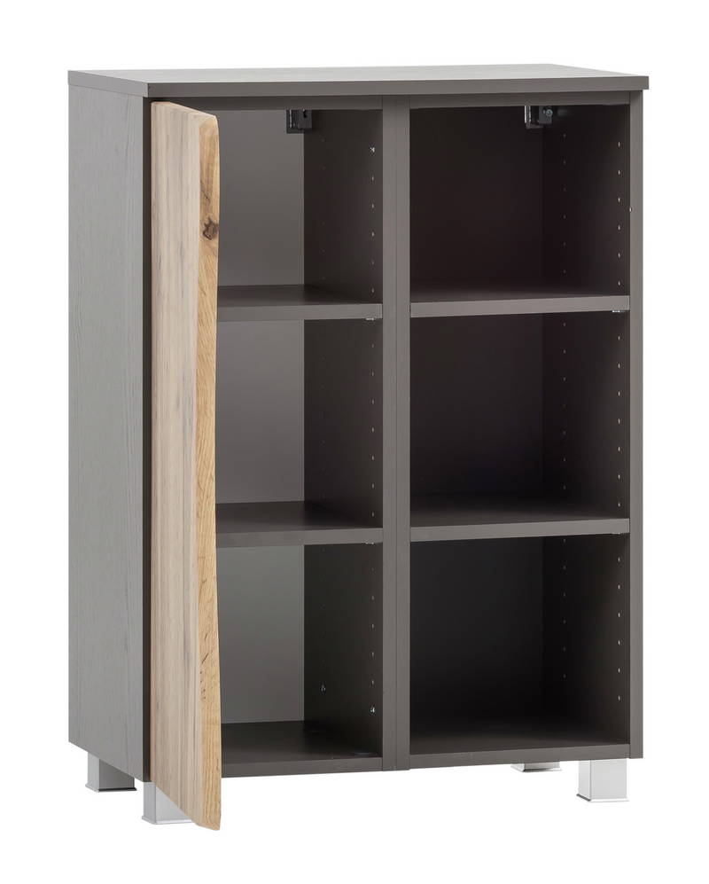 XORA Unterschrank 60 VILLACH