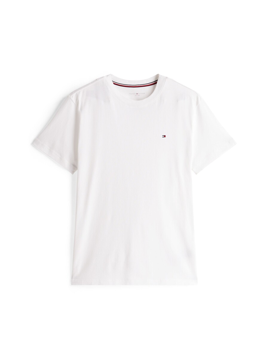TOMMY HILFIGER<br>Regata de pijama