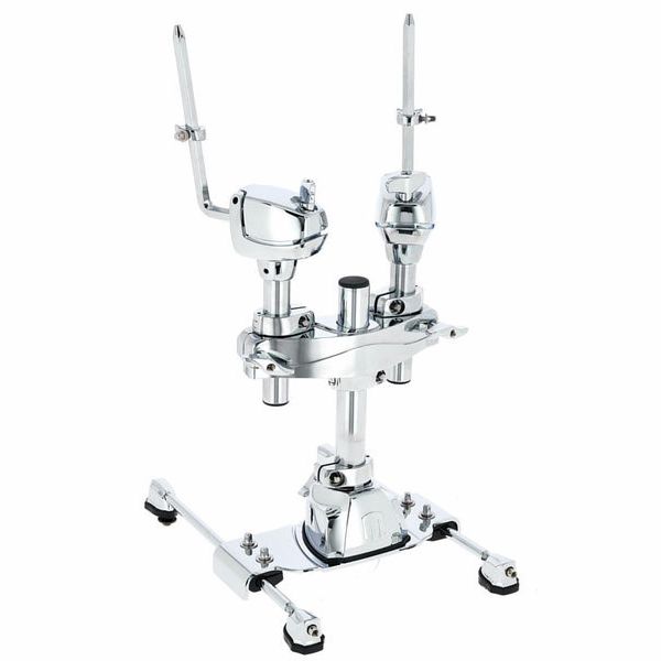 Mapex 22