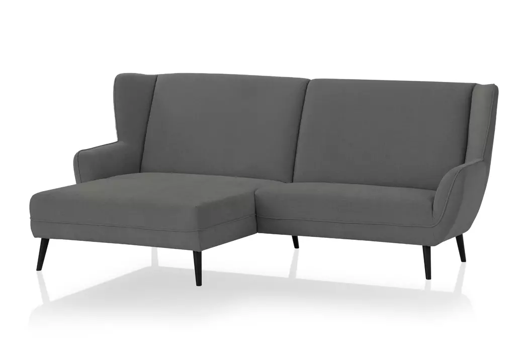 Ecksofa Amarillo