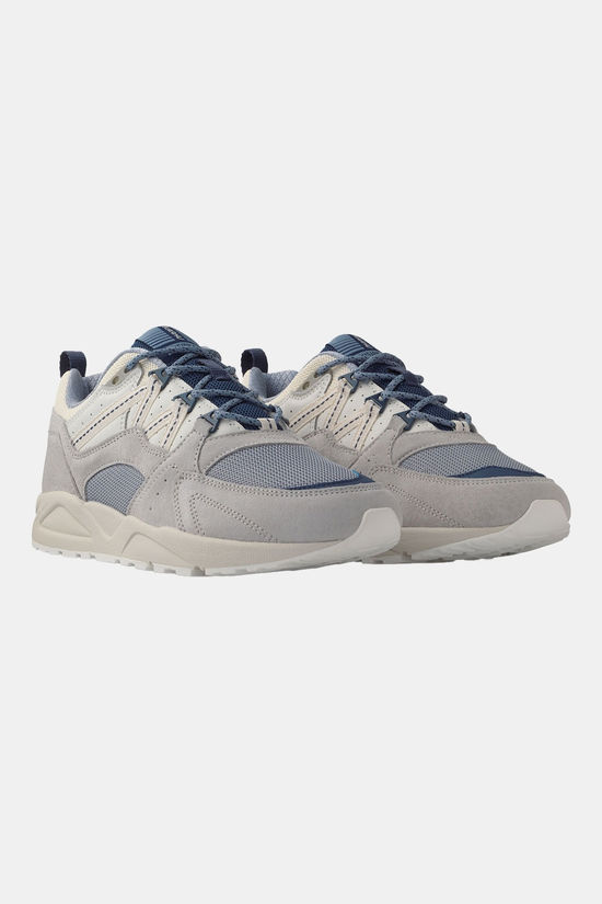 Karhu Karhu Fusion 2.0 Sneaker