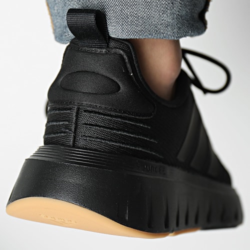 Baskets Swift Run 23 IG4704 Core Black Gum 3