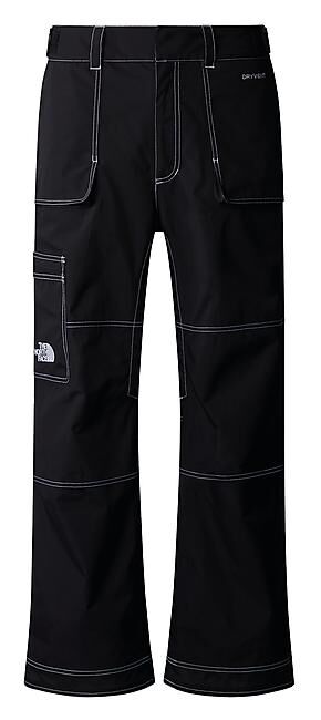 THE NORTH FACE - M SLASHBACK PANT