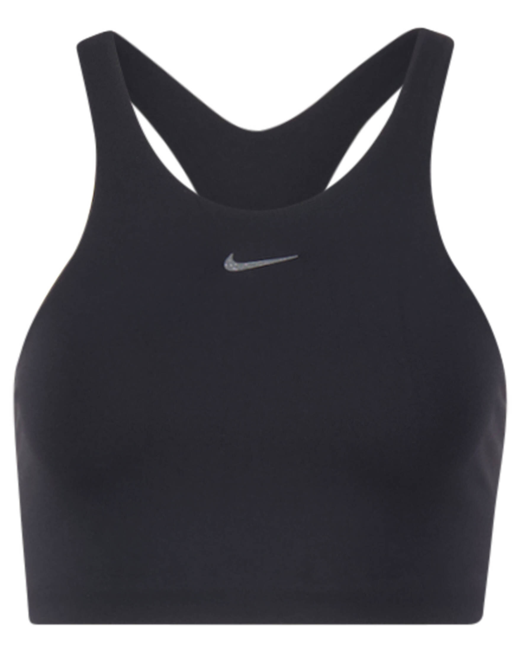 Nike| Damen Sport-BH ALATE CURVE BRA