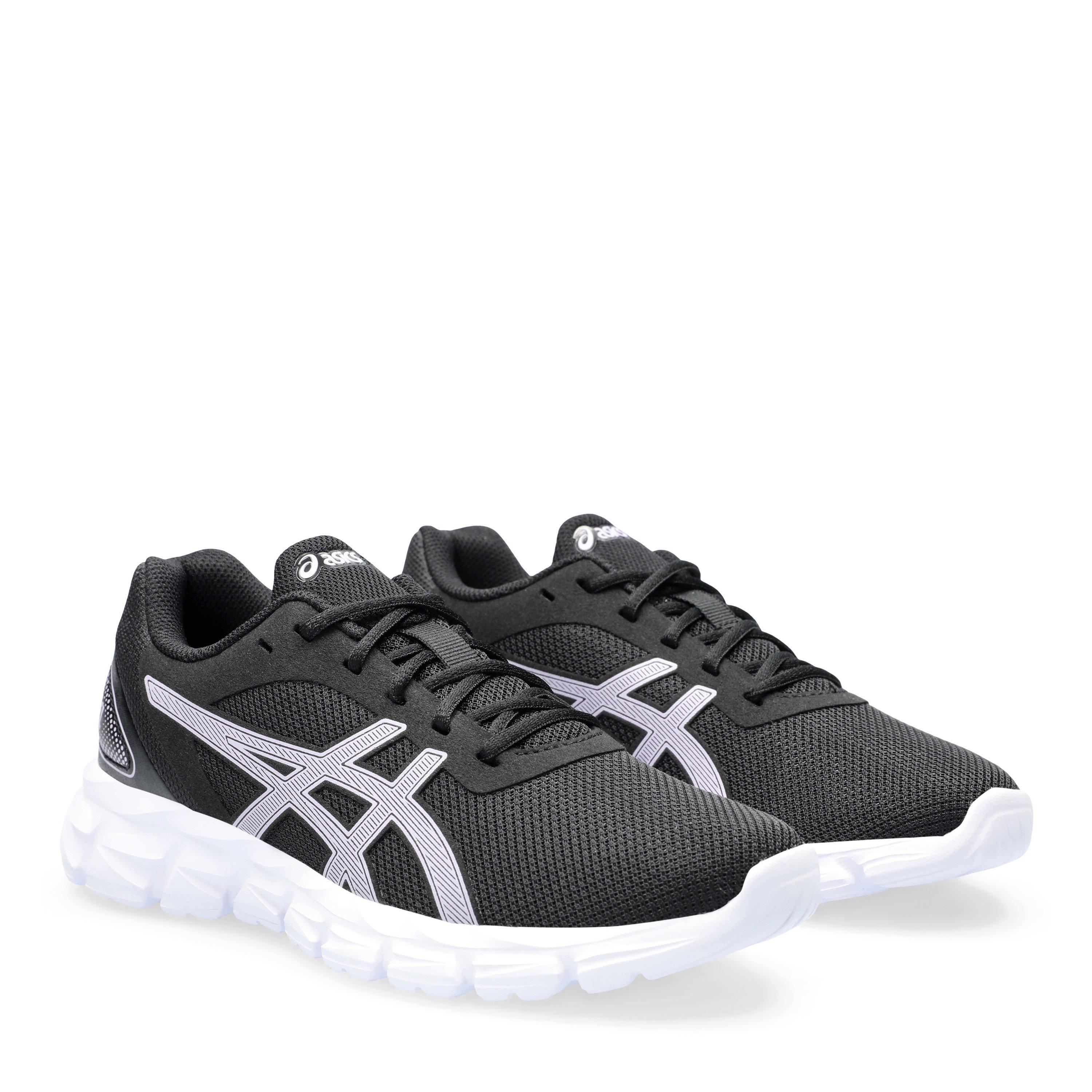 Asics Gel Quantum Lyte II Womens Running Shoes