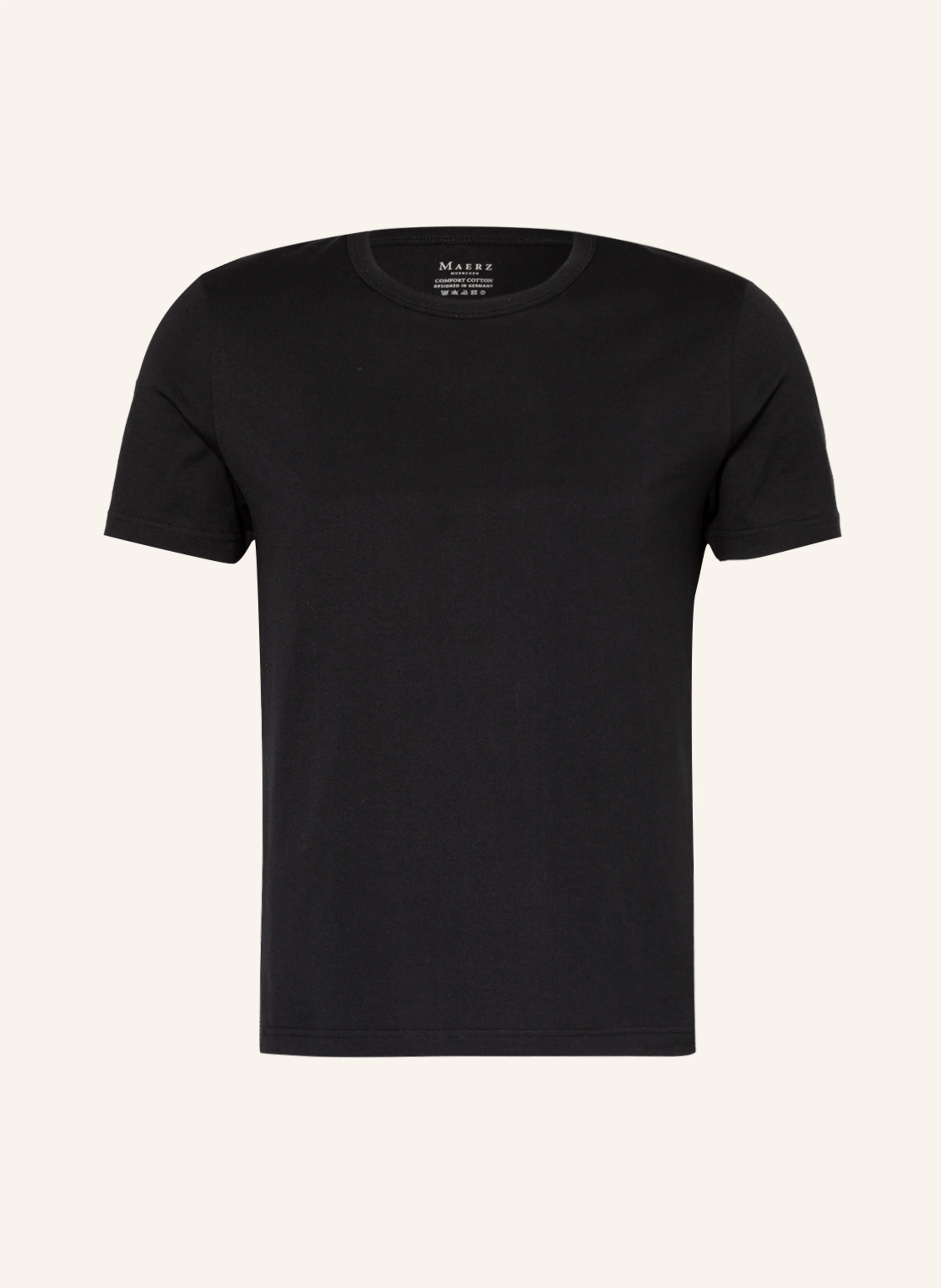 MAERZ MUENCHEN T-Shirt