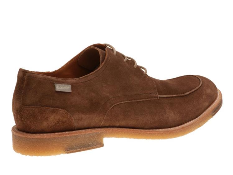 Floris van Bommel SFM-30286 lightbrown