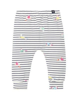 Tom Joule Payton Leggings, Horsestripe