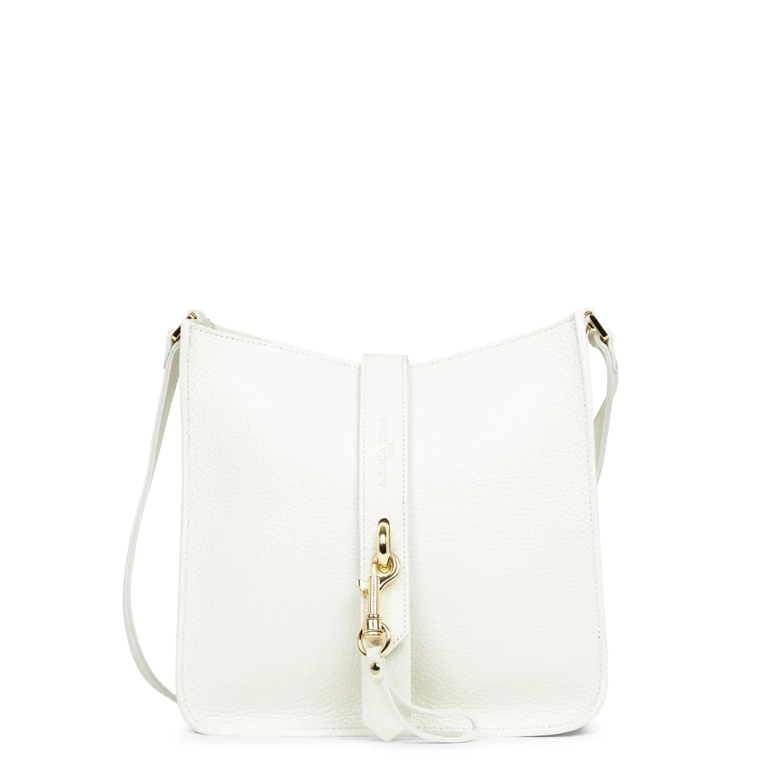 Foulonné Double Hook-Sac trotteur