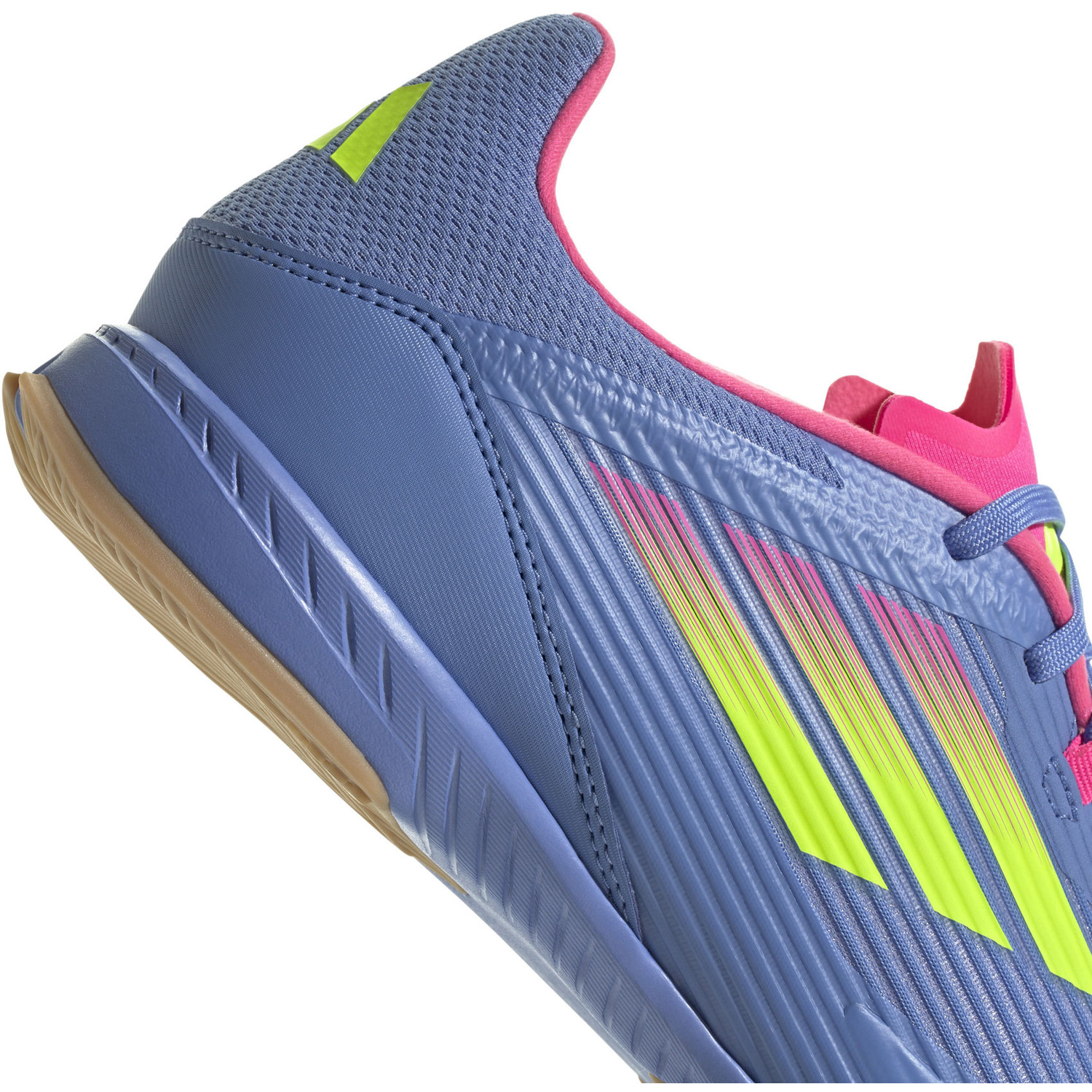 adidas F50 League Indoor