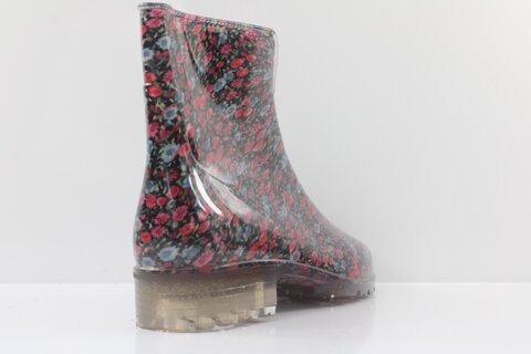 Vista Schuh Stiefel
