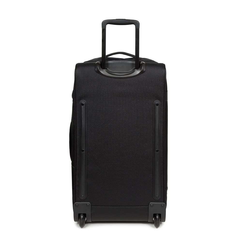 Eastpak TRANVERZ CNNCT M 69L - Valise cnnct coat