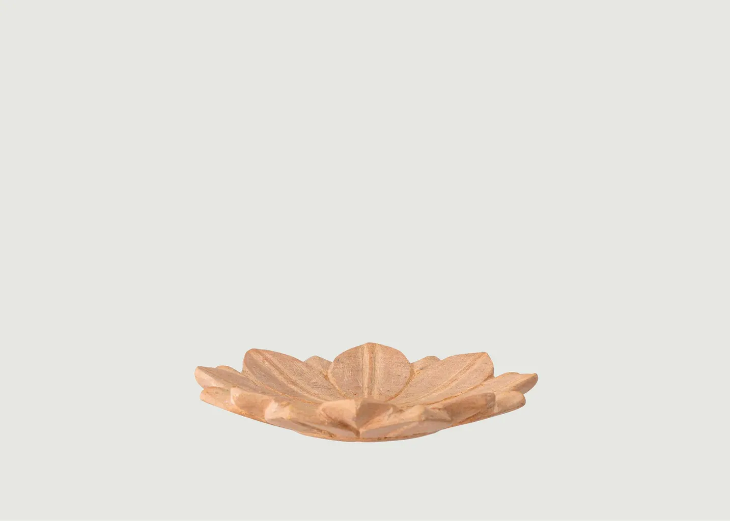 Plateau Evi Bloomingville