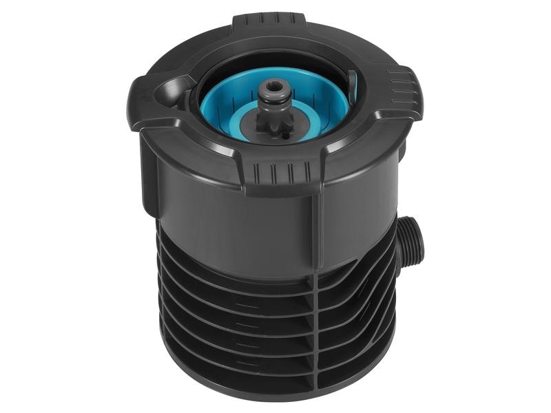 GARDENA Wassersteckdose 3/4
