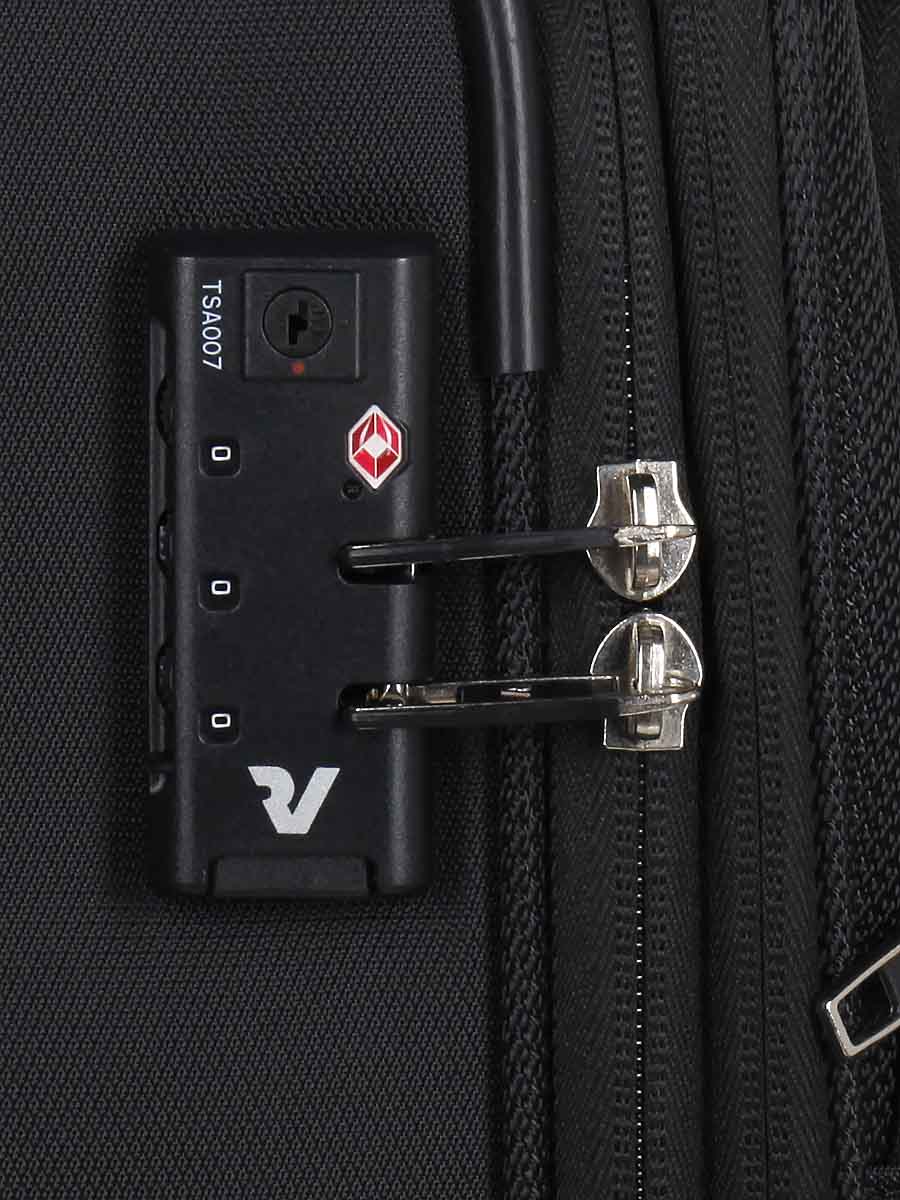 Valise Roncato Joy 90 cm