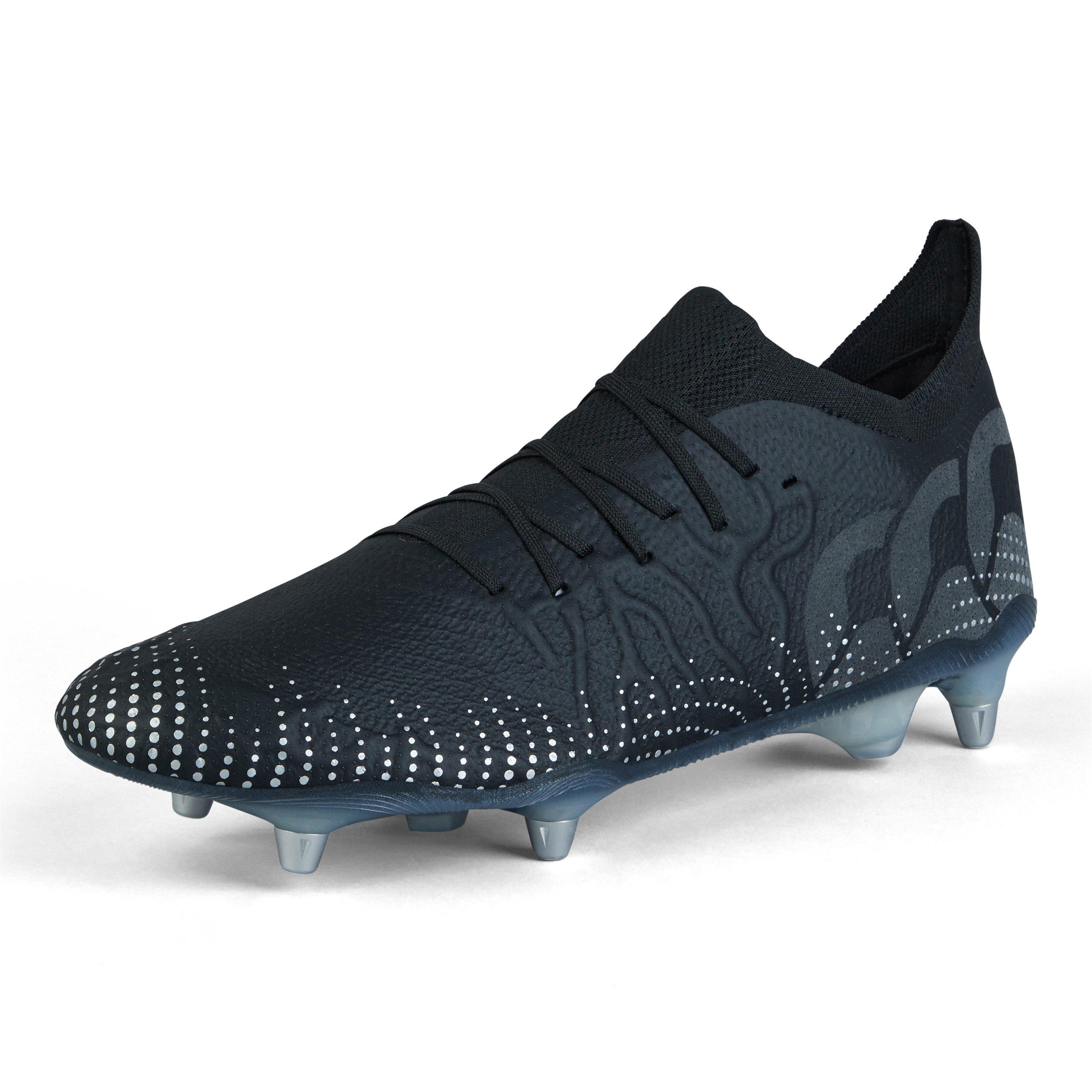 Canterbury Speed Infinite Elite Soft Ground Rugby Boots