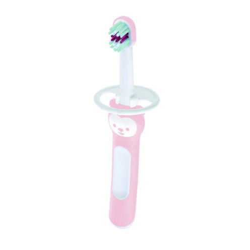 Ma première brosse à dents  - MAM