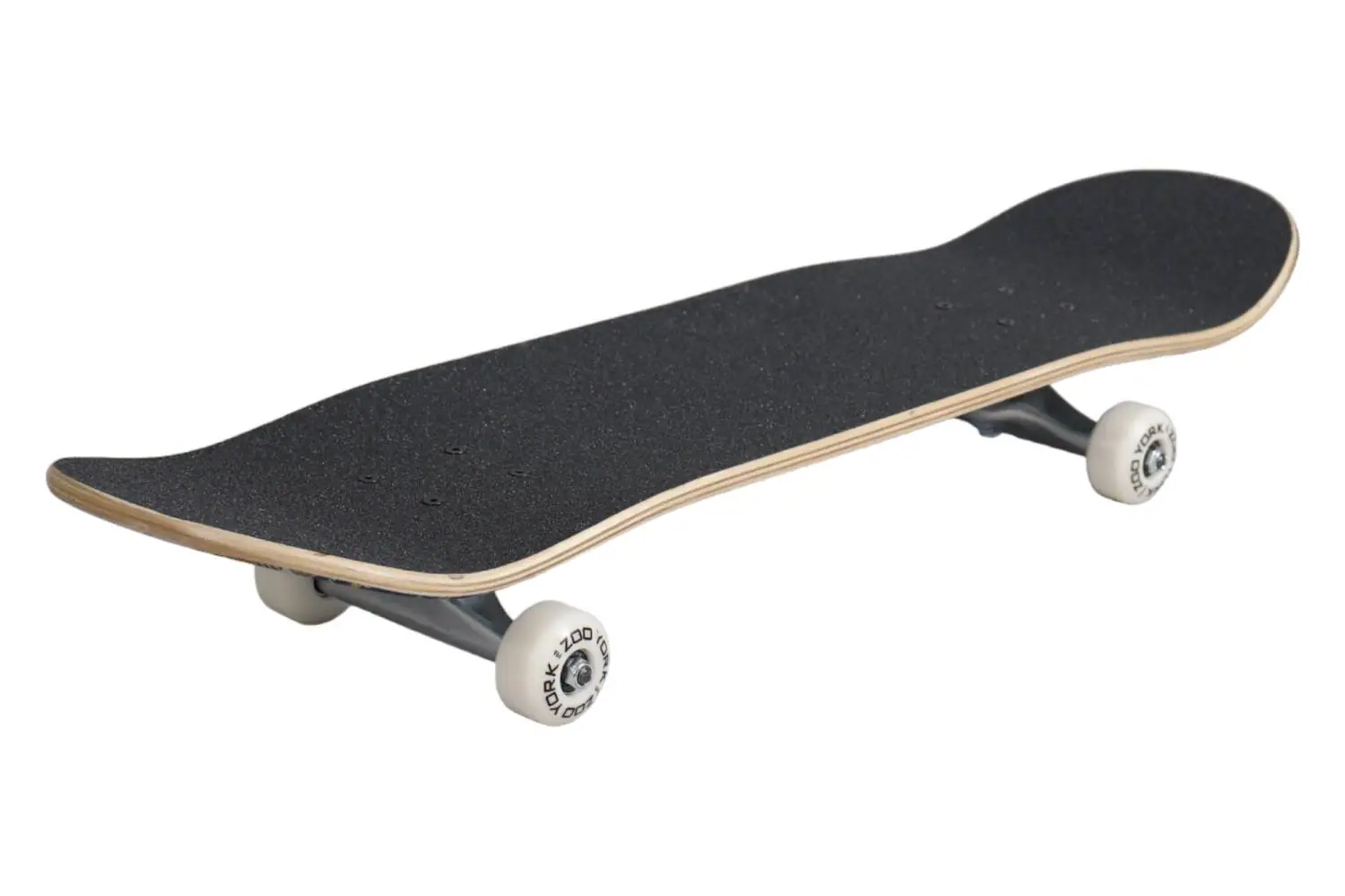 Zoo York City Komplet Skateboard | SkatePro