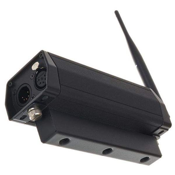 Botex W-DMX Box G5